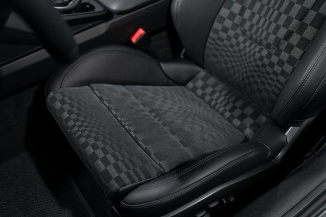 Used 2026 Porsche 911 Carrera image 22