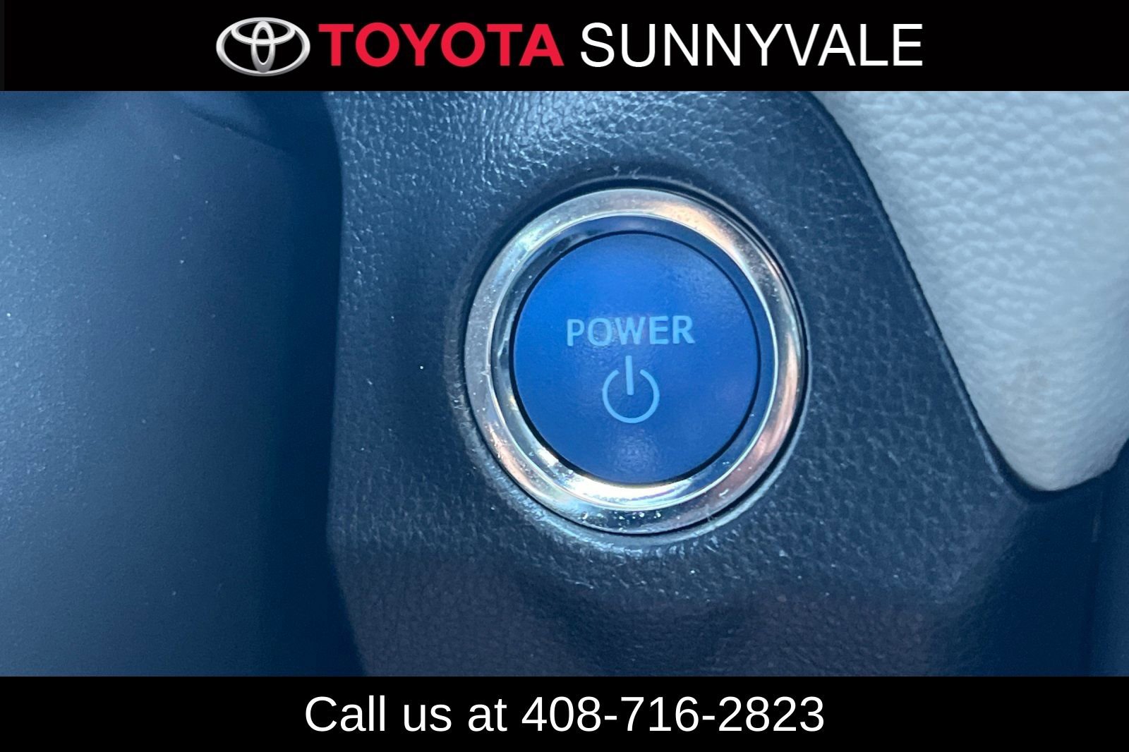 Certified 2022 Toyota RAV4 XLE w/ Convenience Package image 27