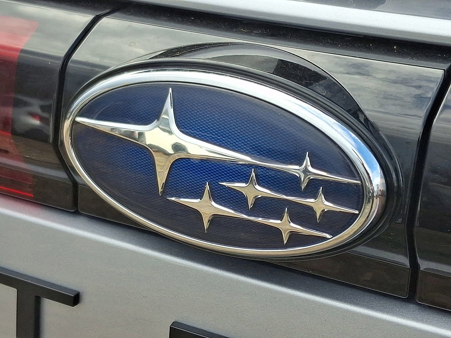 New 2026 Subaru Outback Premium image 13