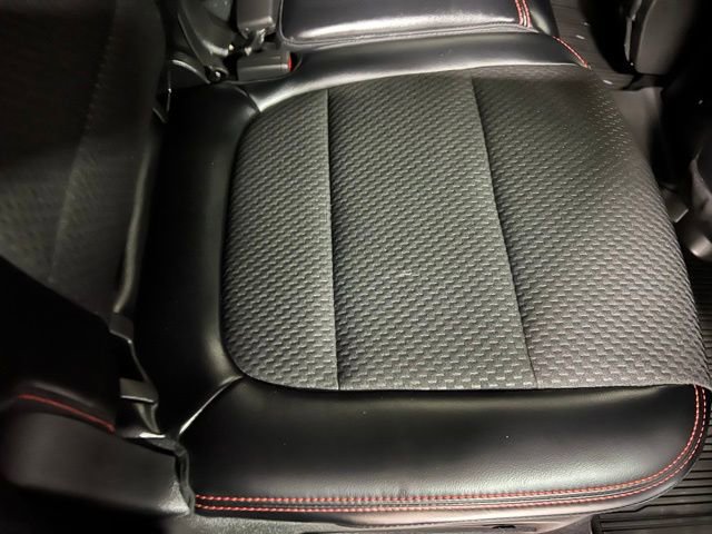 Used 2023 Ford Escape ST-Line Elite w/ Class II Trailer Tow Package image 24