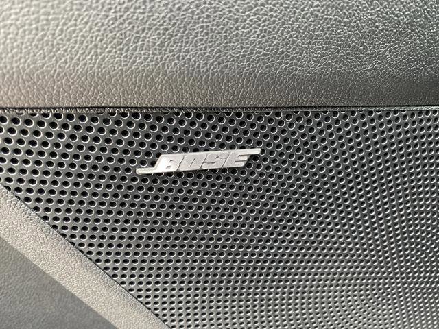 New 2026 Kia Sorento SX image 12