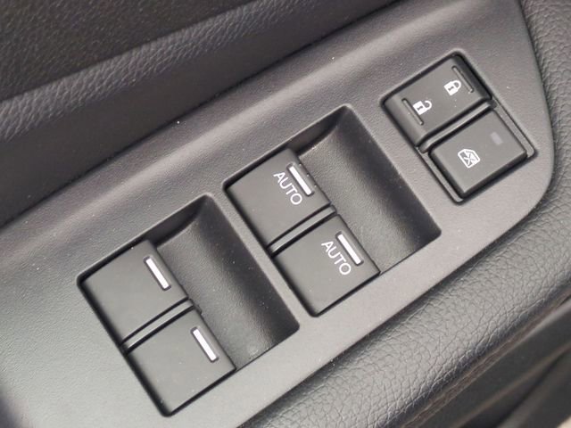 Used 2022 Honda Pilot EX-L image 33