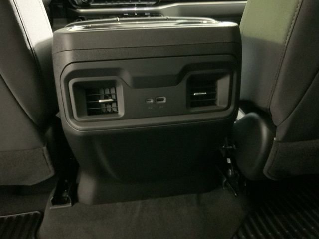 New 2026 Chevrolet Silverado 1500 RST image 32