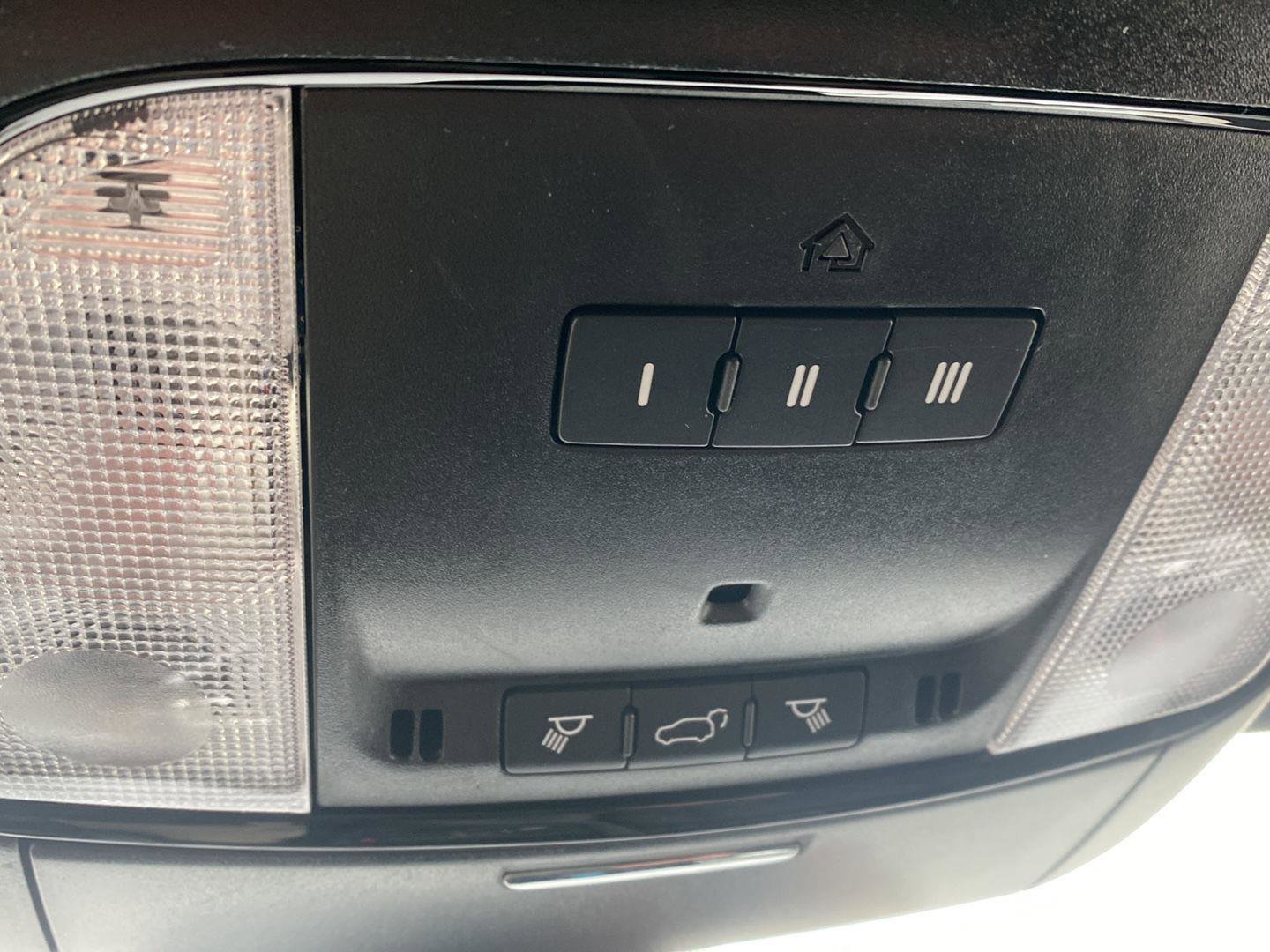 New 2026 Dodge Durango GT w/ Trailer Tow Group IV image 13