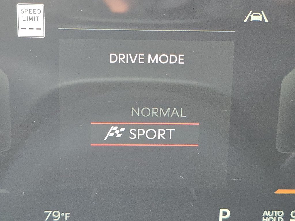 Used 2025 Kia K4 EX FWD image 29