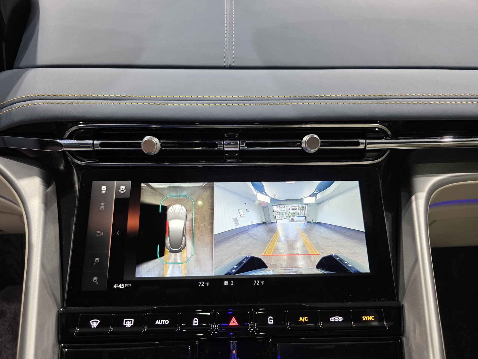 New 2026 Aston Martin DB12 Coupe image 13