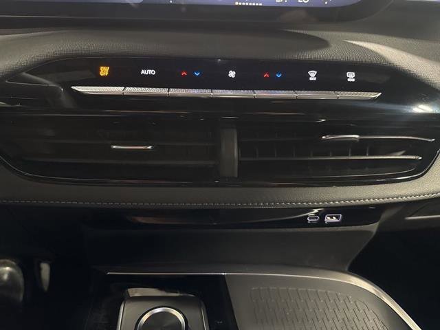 New 2026 Buick Enclave Sport Touring w/ Super Cruise Package image 37