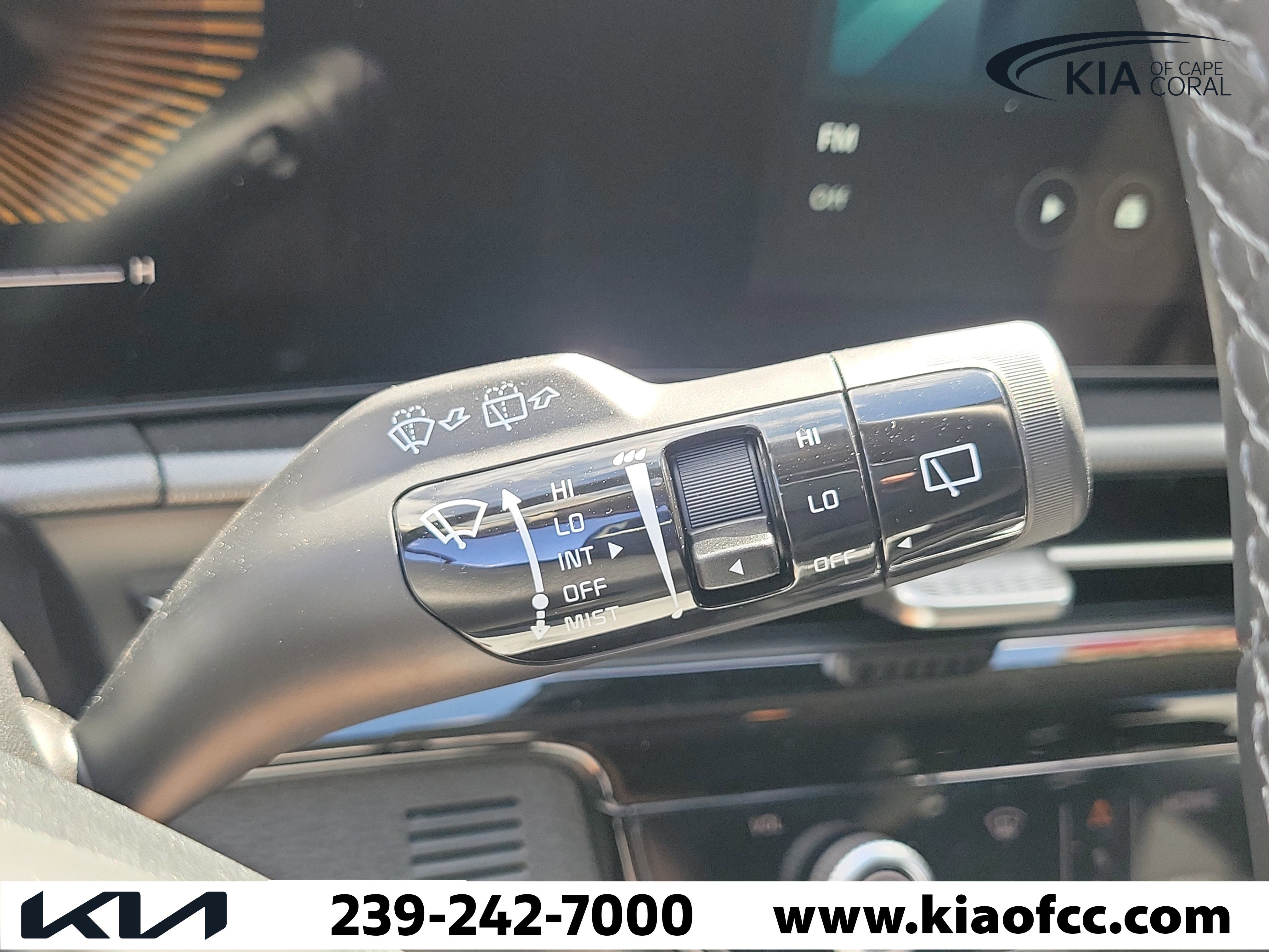 Used 2026 Kia Sportage LX image 29