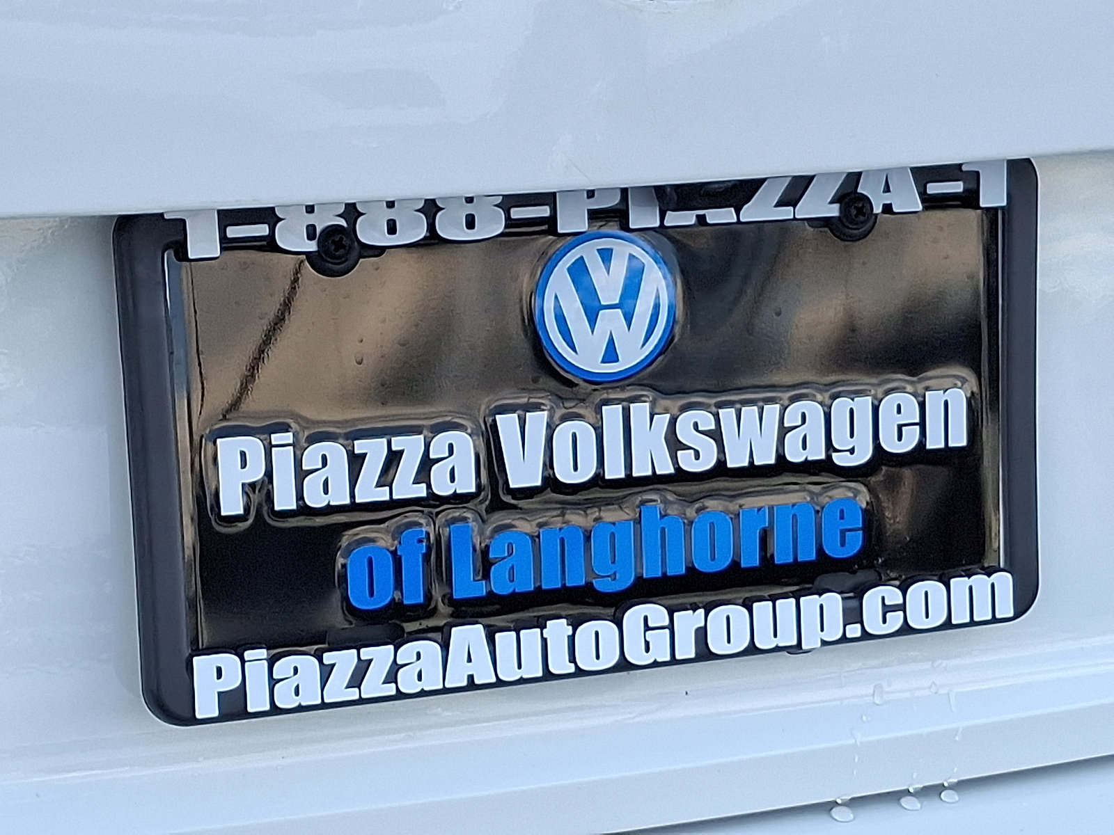 Certified 2021 Volkswagen Tiguan SE w/ Panoramic Sunroof Package image 31