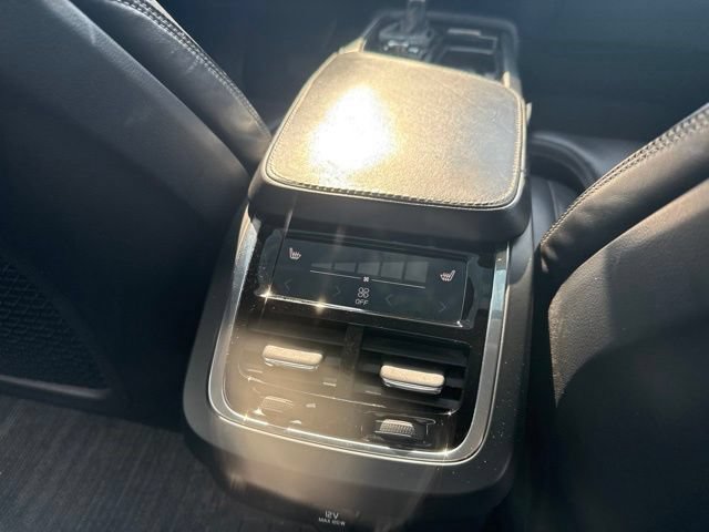 Used 2017 Volvo S90 T6 Inscription w/ Vision Package AWD/4WD image 6