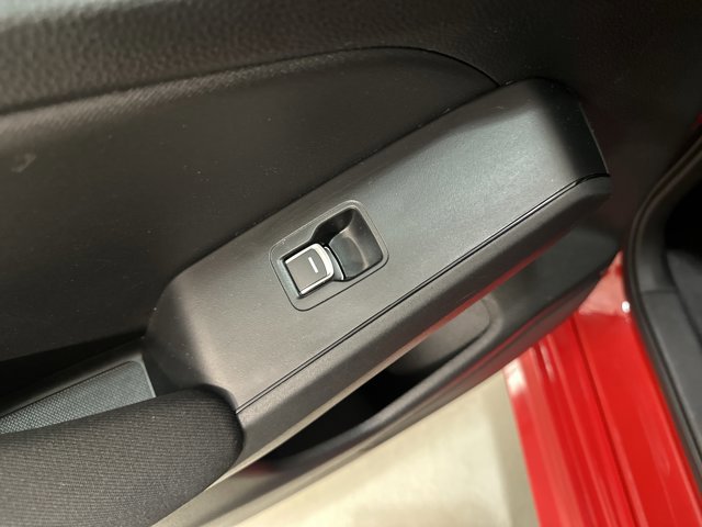 Used 2025 Honda Civic Sport image 25