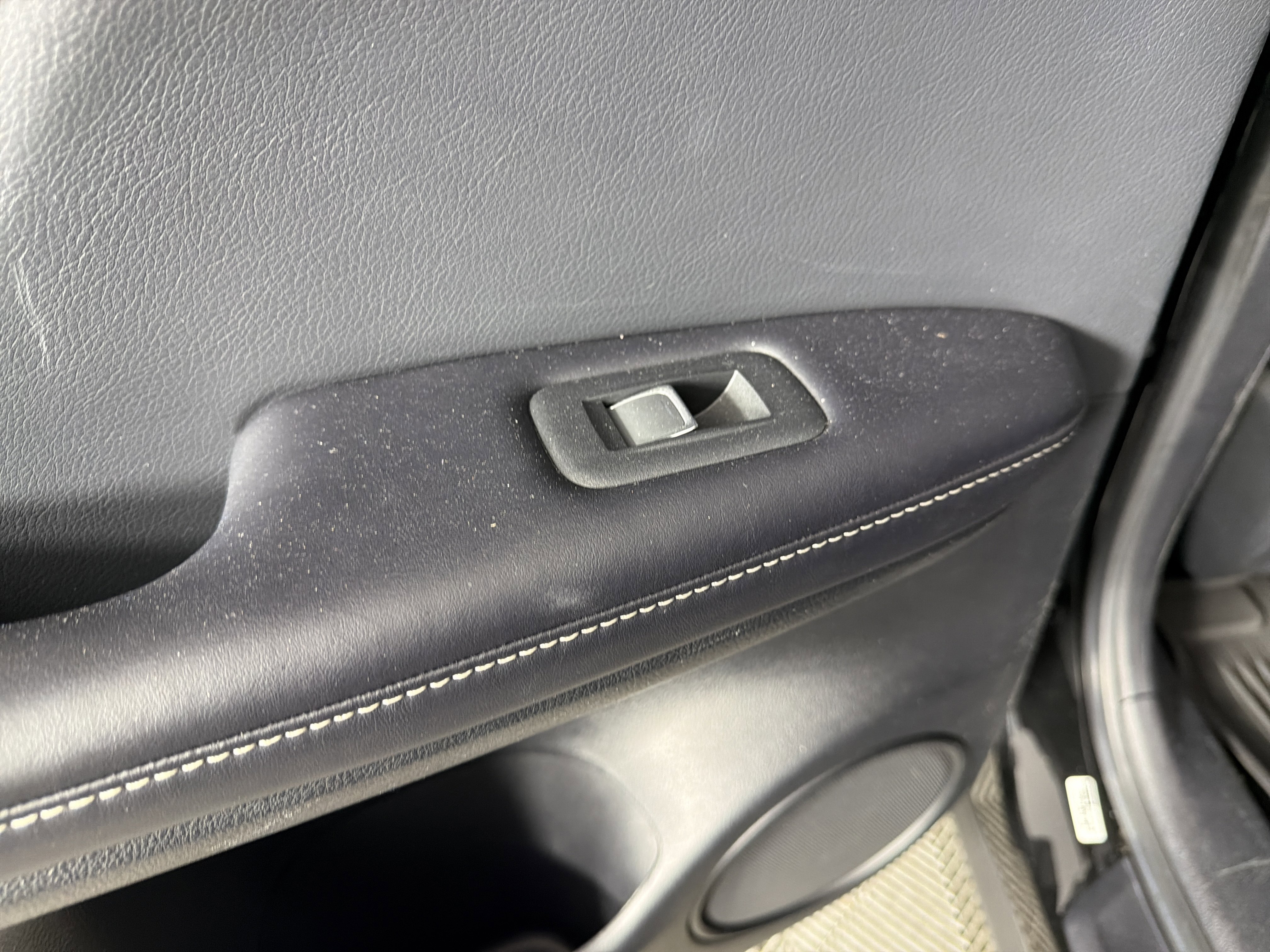 Used 2021 Lexus RX 350 AWD w/ Premium Package image 20