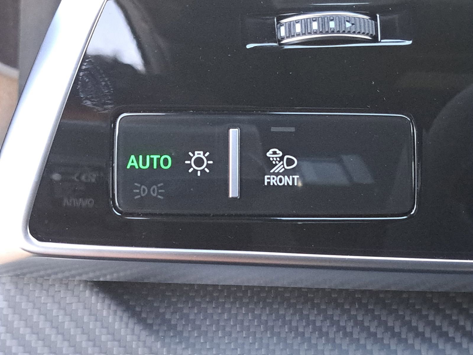 New 2025 Audi RS Q8 performance image 29