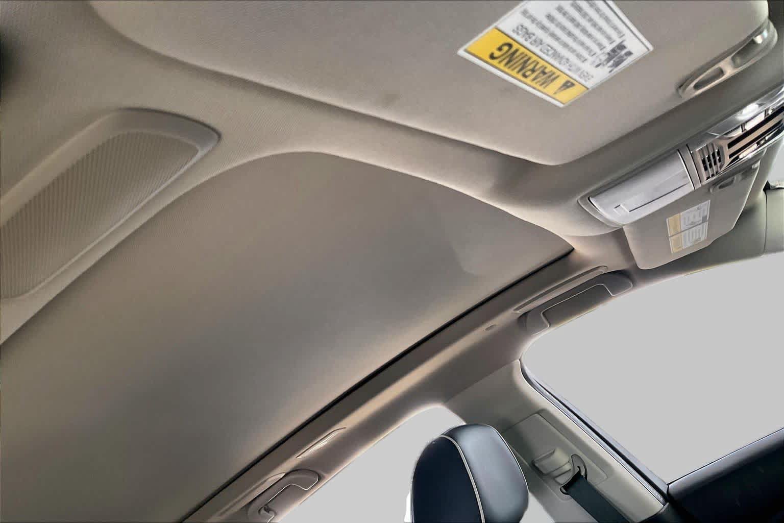 Used 2019 Acura RDX w/ Advance Package FWD image 13