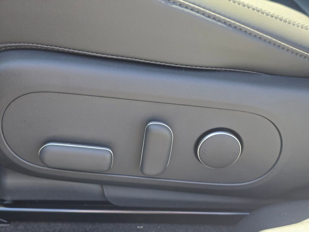 New 2025 Hyundai Ioniq 5 XRT image 32