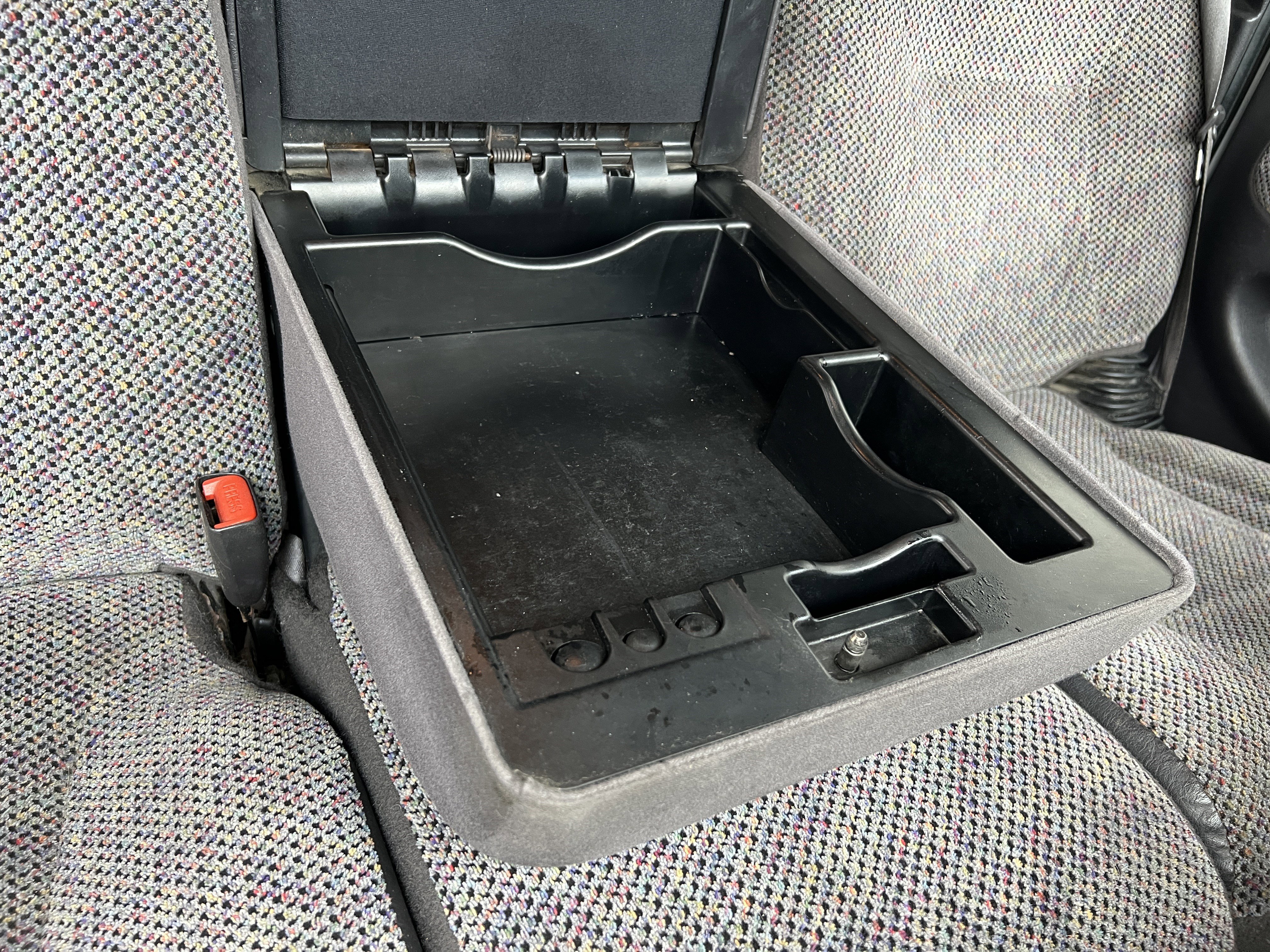 Used 2001 Dodge Ram 2500 Truck ST image 20