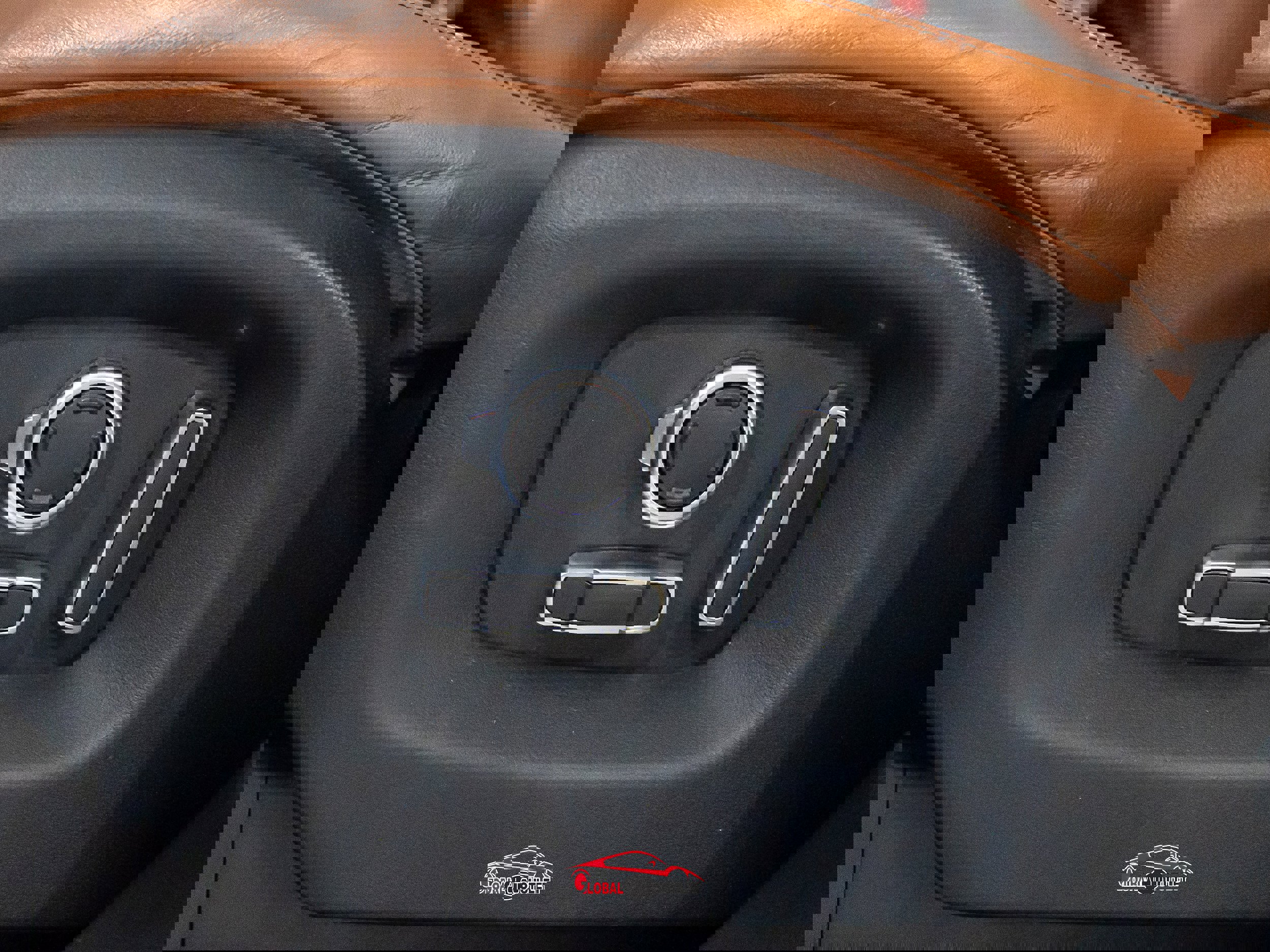 Used 2016 Land Rover Range Rover Autobiography image 44