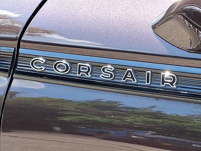 Used 2023 Lincoln Corsair Reserve w/ Equipment Group 202A AWD/4WD image 32