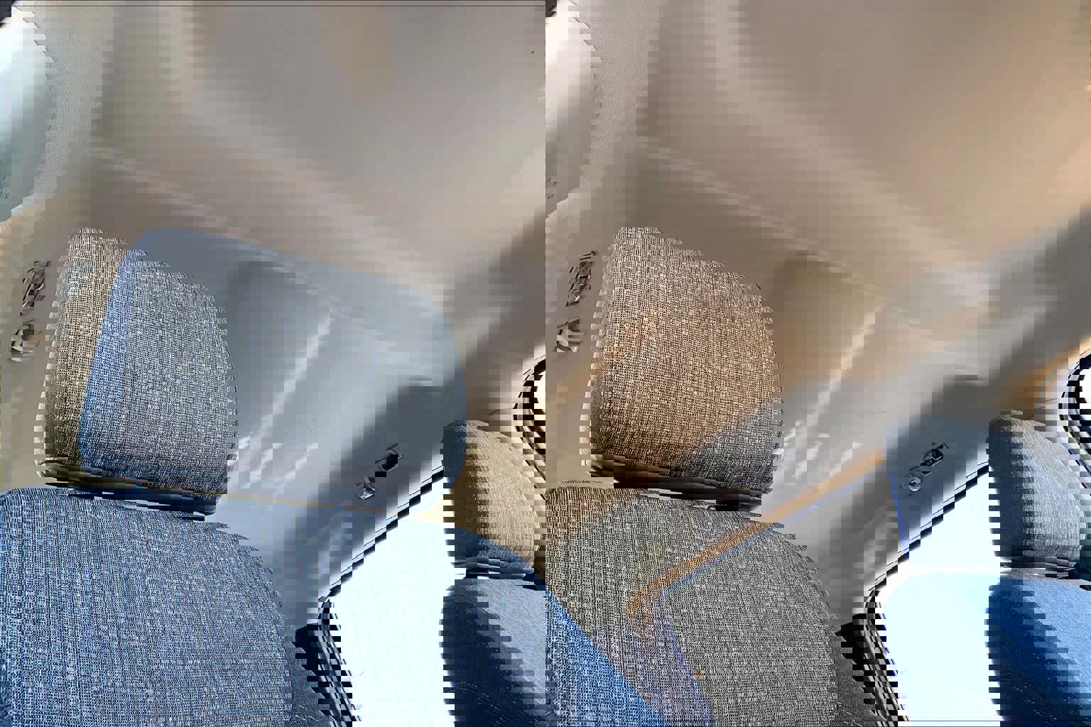 Used 2023 Ford F150 XLT image 14