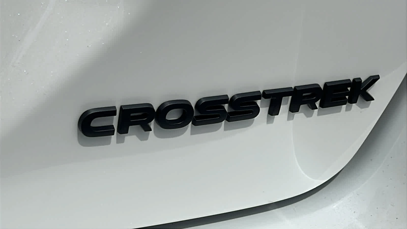 New 2026 Subaru Crosstrek 2.5i Limited AWD/4WD image 28