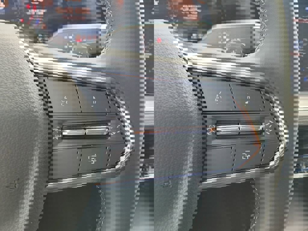 New 2026 Chevrolet Tahoe LS w/ Max Trailering Package RWD image 6