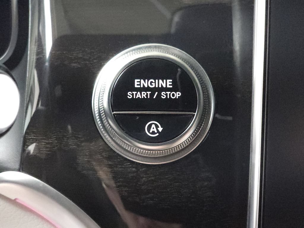 Certified 2026 Mercedes-Benz GLC 300 4MATIC image 16