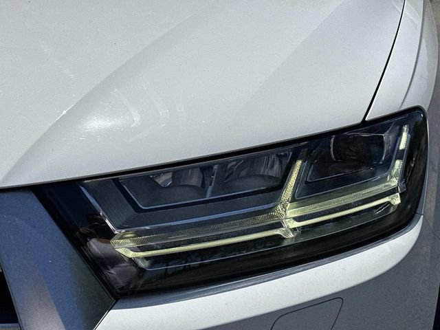 Used 2019 Audi Q7 2.0T Premium Plus w/ Premium Plus Package image 9