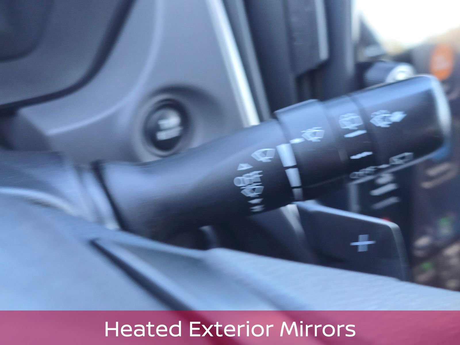 Used 2024 Subaru Crosstrek 2.0i Premium image 22