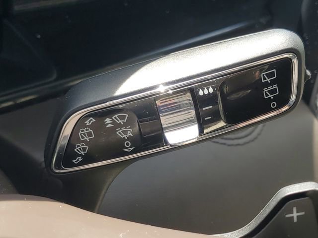 Certified 2022 Lincoln Navigator Black Label AWD/4WD image 18