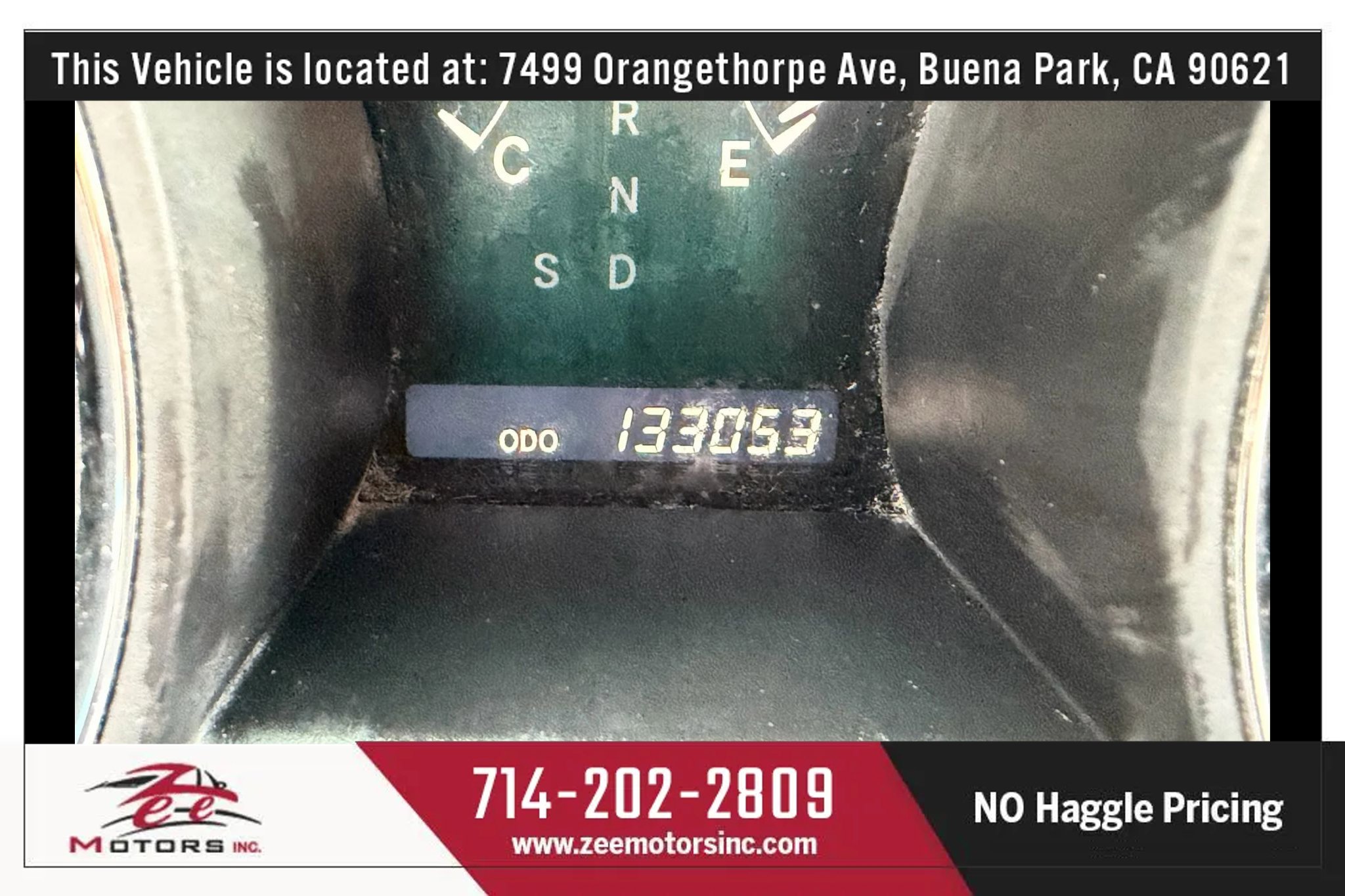 Used 2012 Toyota Highlander Limited w/ Tow Pkg image 29