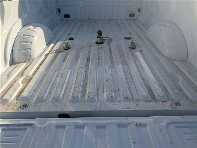 Used 2025 Ford F350 XL AWD/4WD image 6