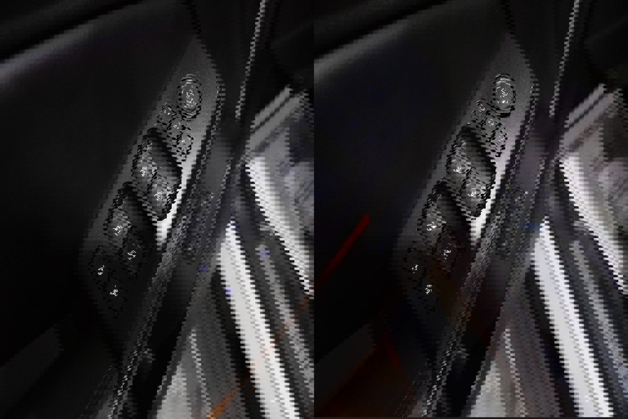 Used 2019 Chevrolet Tahoe Premier image 19