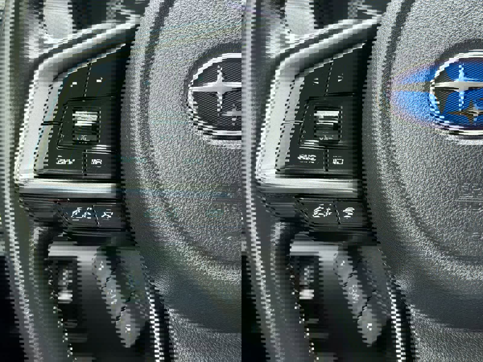 Used 2020 Subaru Forester Premium w/ Popular Package #1 image 26