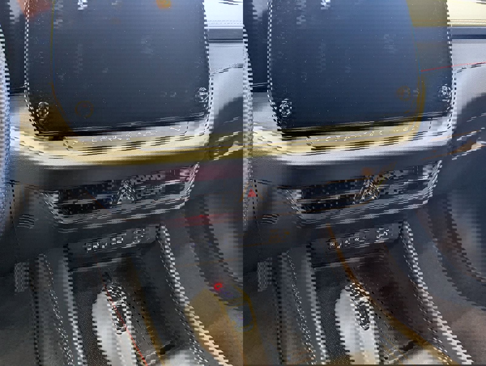 New 2026 Dodge Charger R/T Scat Pack image 8