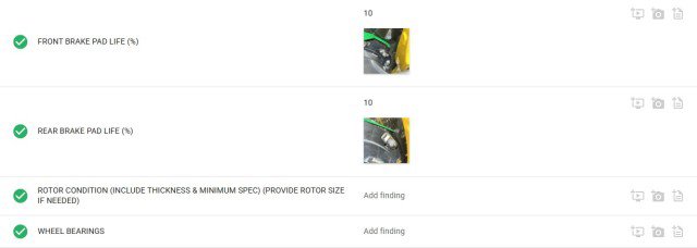 Used 2021 Ferrari 812 GTS RWD image 82