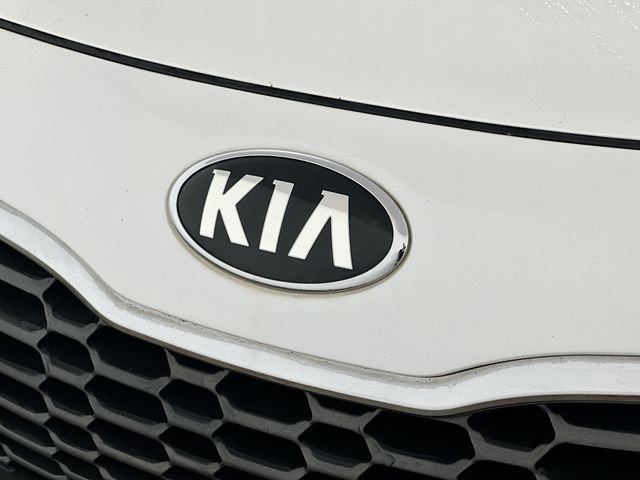 Used 2014 Kia Forte EX image 24