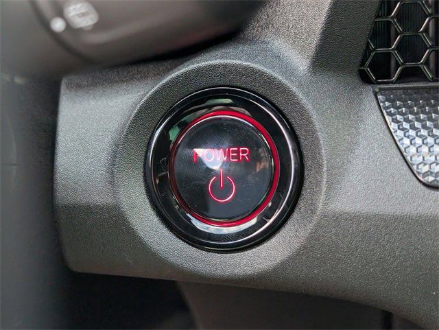 New 2026 Honda CR-V Sport-L image 20