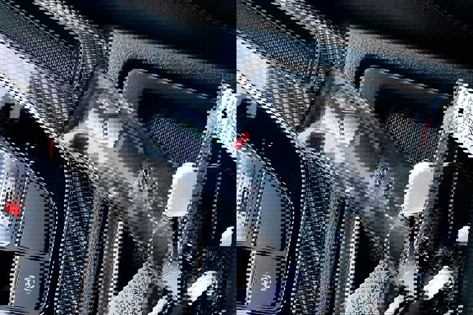 Used 2022 Audi SQ5 Premium image 15