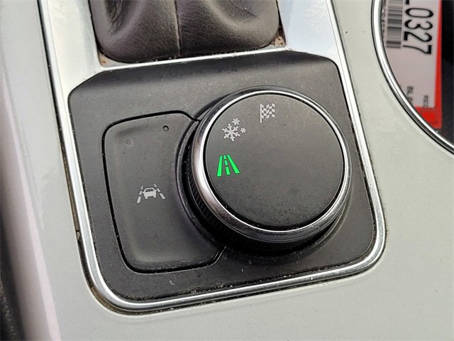 Used 2023 Chevrolet Blazer LT w/ Convenience Package image 14