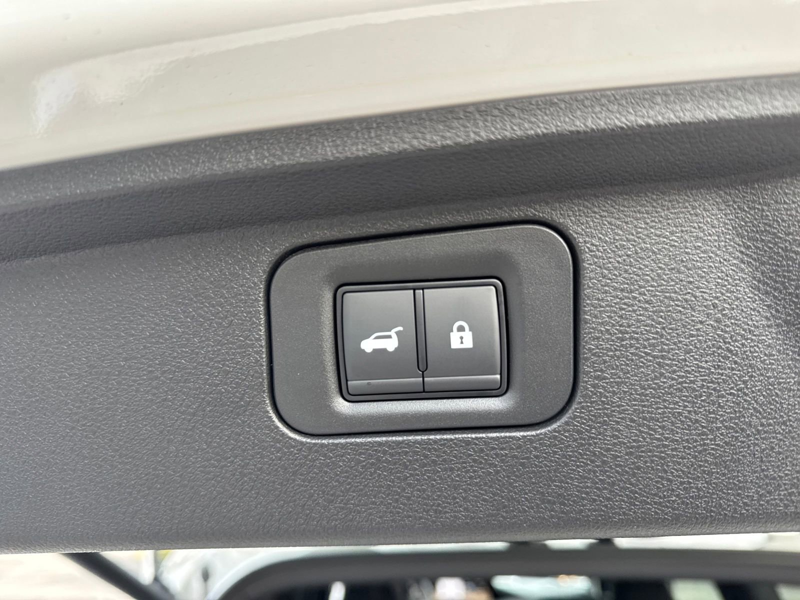 New 2026 Nissan Armada PRO-4X image 31