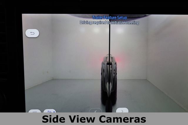 Used 2025 Ford F150 Raptor w/ Equipment Group 803A Raptor R image 21