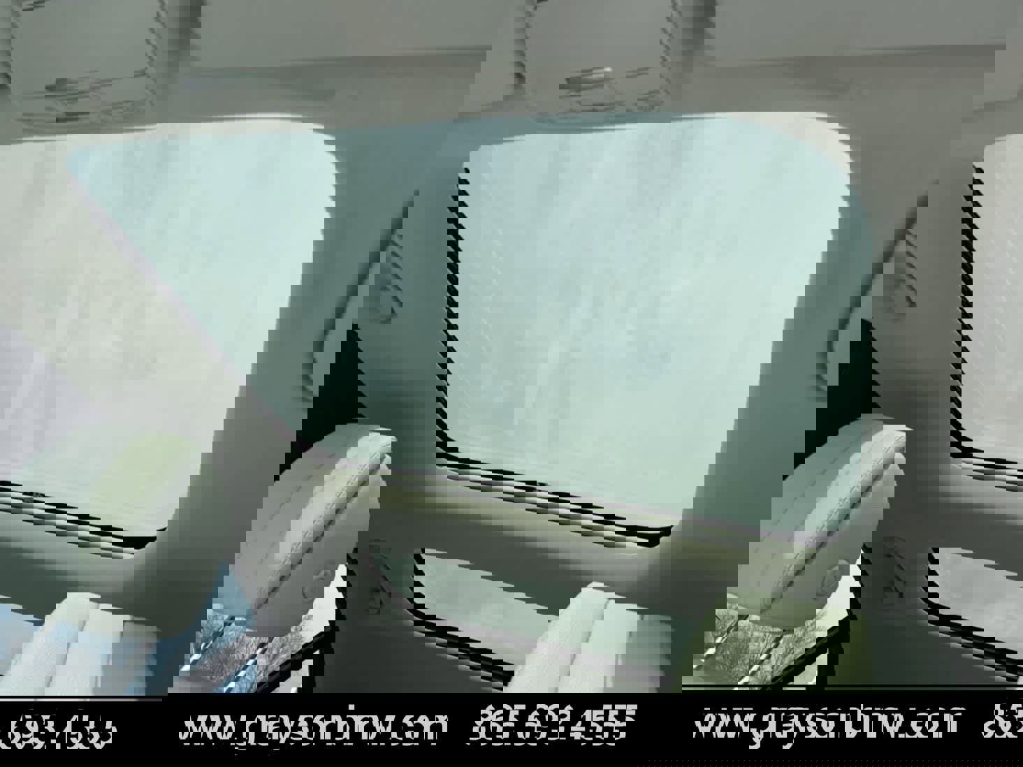 Used 2022 Mercedes-Benz E 450 4MATIC Sedan image 25