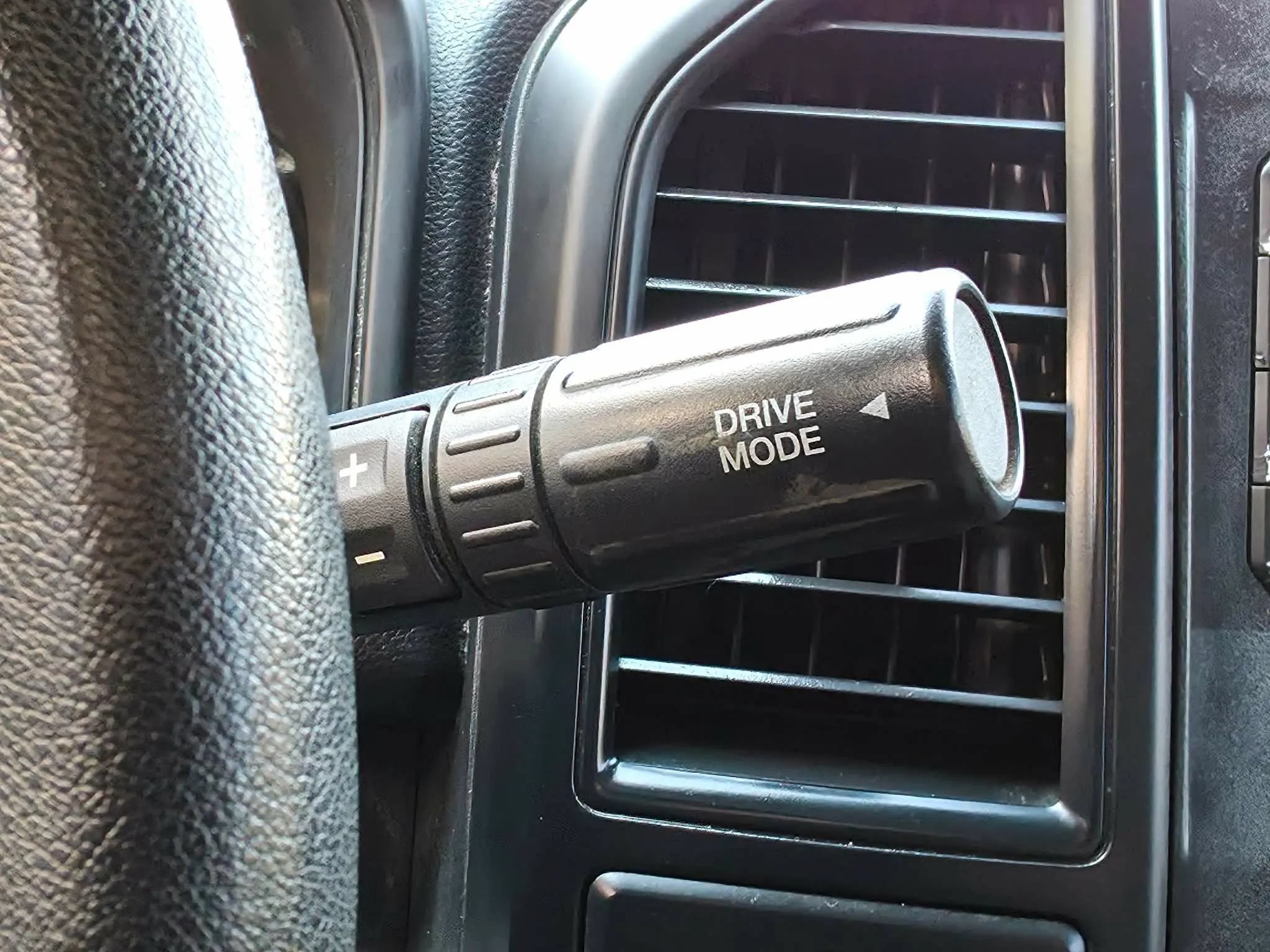 Used 2019 Ford F150 XL w/ XL Power Equipment Group AWD/4WD image 25