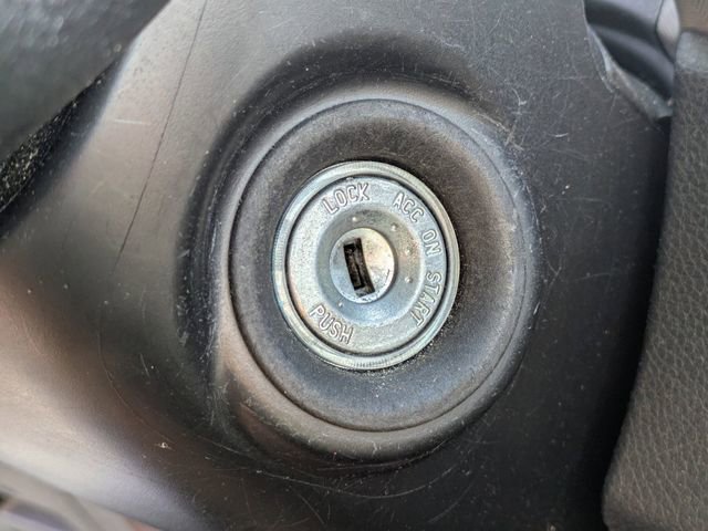 Used 2015 Hyundai Santa Fe Sport image 28