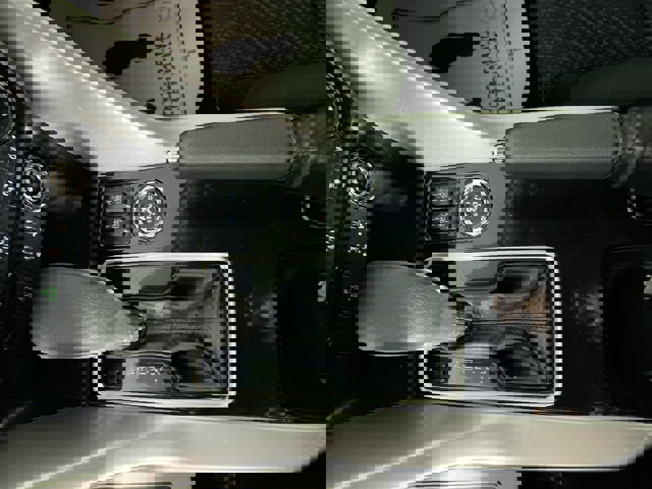 Used 2023 Mitsubishi Eclipse Cross LE image 22