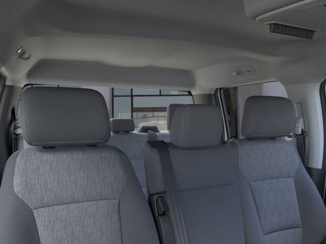 New 2026 Ford F350 XL image 22