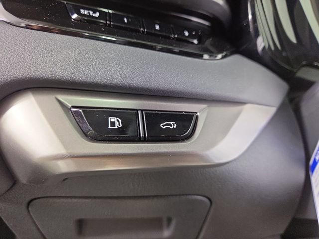 New 2026 Lexus RX 350 Premium Plus w/ Convenience Package AWD/4WD image 29