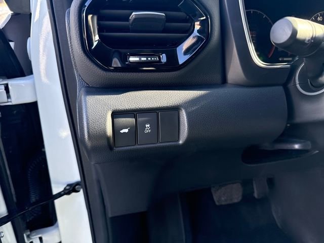 Certified 2025 Honda Pilot EX-L image 16