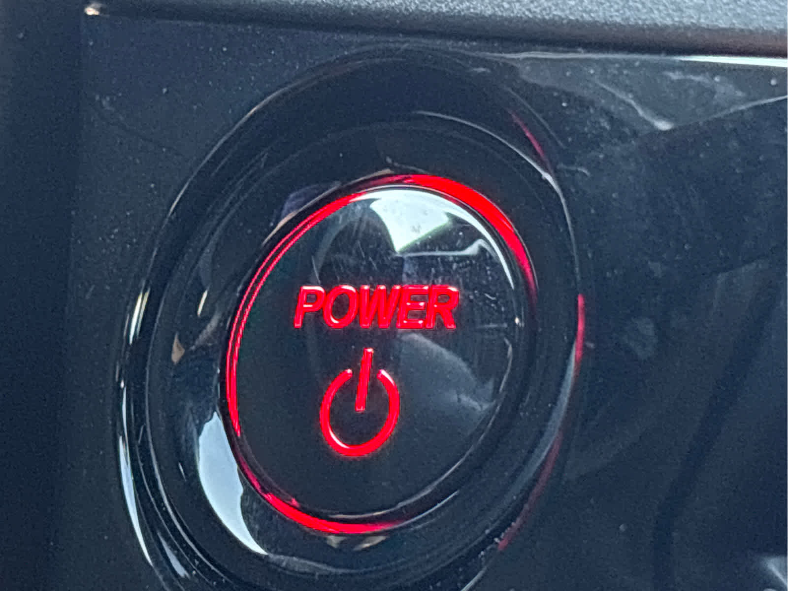 Certified 2025 Honda Accord Sport image 18