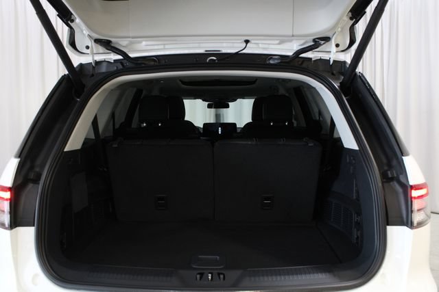 New 2026 Lincoln Aviator AWD image 59